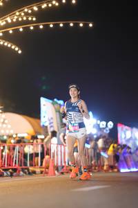 BIB: 
                            <button type="button" onclick="openModal(24550922)" class="btn btn-primary btn-sm float-right btn-popup" data-toggle="modal" data-target=".modal-high-quality">
                        <i class="fas fa-shopping-cart"></i> Add to Cart
                    </button>
                                            <button type="button" onclick="isThisMe(24550922, true)" class="btn btn-success btn-sm float-right btn-popup btn-isme hidden" data-toggle="tooltip" data-placement="bottom" title="นี่คือรูปของคุณใช่ไหม คลิกที่นี่เพื่อเอาเข้าอัลบั้ม">
                        <i class="fas fa-plus"></i> Add to album
                    </button>
                    <button type="button" onclick="isThisMe(24550922, false)" class="btn btn-warning btn-sm float-right btn-popup btn-isnotme hidden">
                        <i class="fas fa-ban"></i> Remove from album
                    </button>